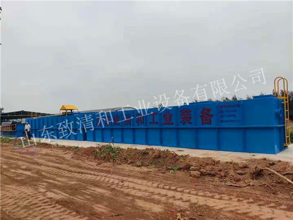 Ag���޼���(�й���)�ٷ���վ