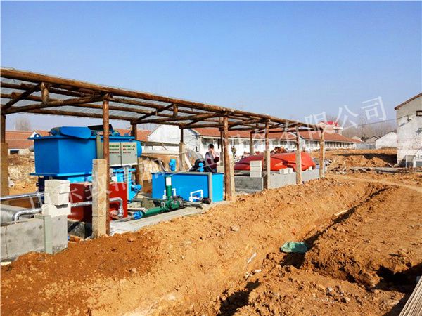 Ag���޼���(�й���)�ٷ���վ