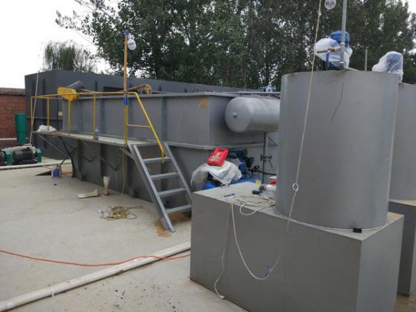 Ag���޼���(�й���)�ٷ���վ