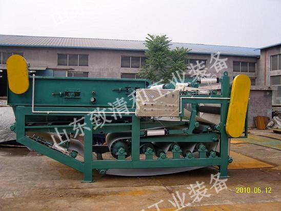 Ag���޼���(�й���)�ٷ���վ