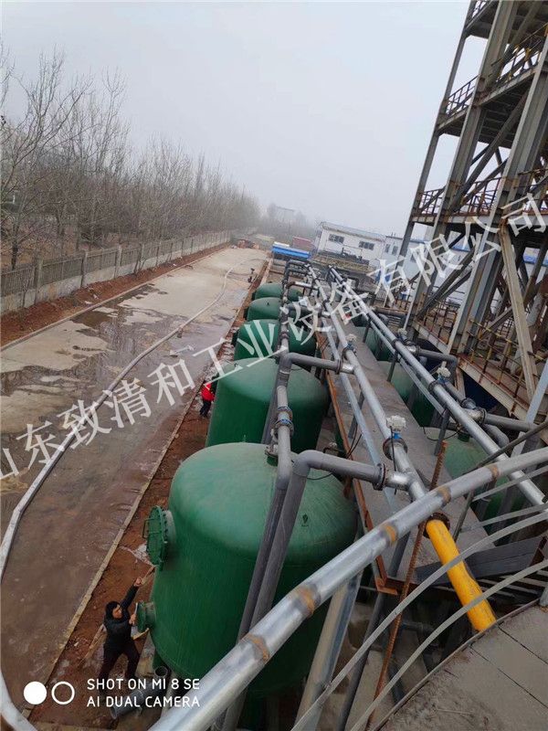 ϴ����ˮ���óͷ�װ��