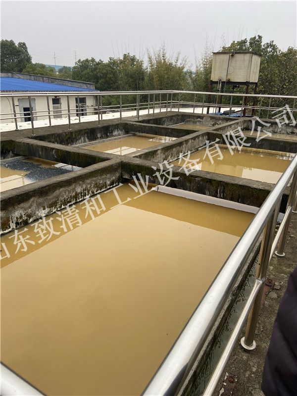 ������ˮ���óͷ�