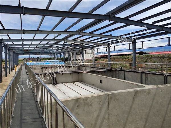 ��ţ��ˮ���óͷ�����