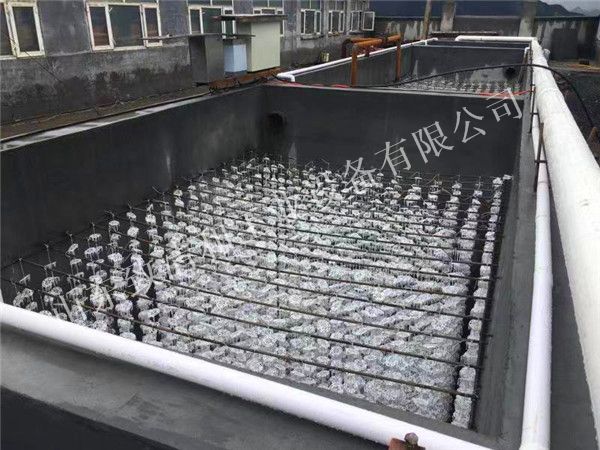 ��Ѽ��ˮ���óͷ�