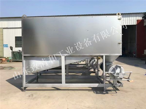 ��ֳ�����ˮ��