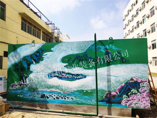 ����һ�廯װ��װ���ֳ�