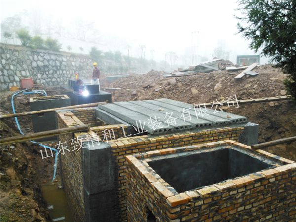 ����һ�廯װ��װ���ֳ�