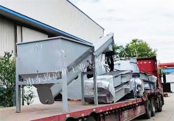 Ag���޼���(�й���)�ٷ���վ