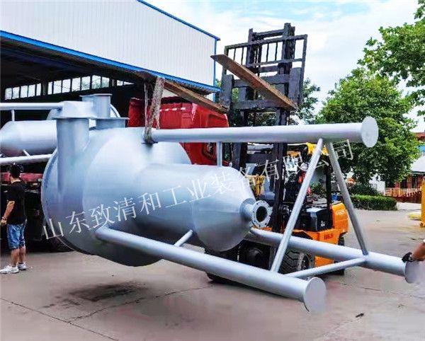 Ag���޼���(�й���)�ٷ���վ