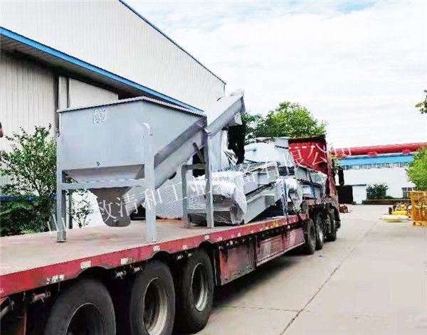 Ag���޼���(�й���)�ٷ���վ