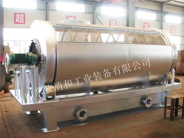 Ag���޼���(�й���)�ٷ���վ