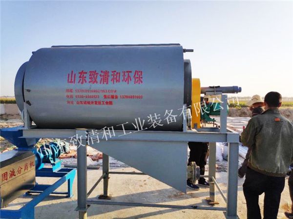 Ag���޼���(�й���)�ٷ���վ