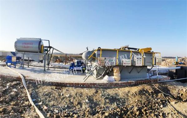 ��Ѽ��ˮ���óͷ�����