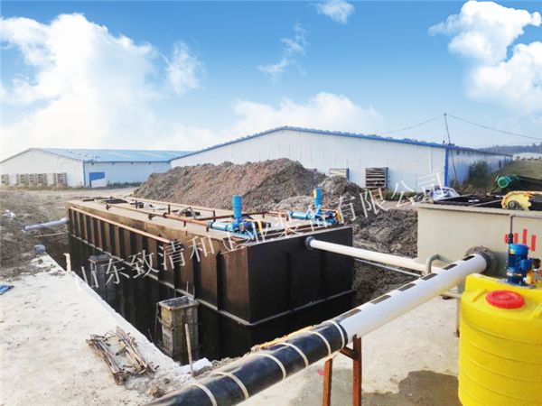 ��Ѽ��ˮ���óͷ�����