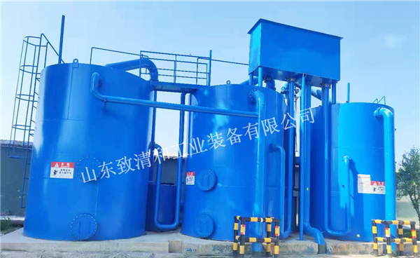 ������ˮ����װ��