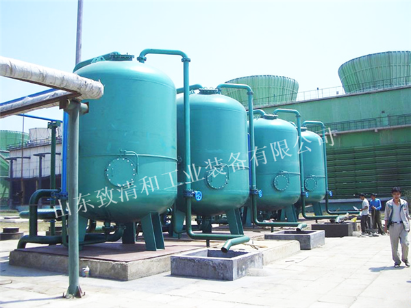 ��Һ��ɢװ��