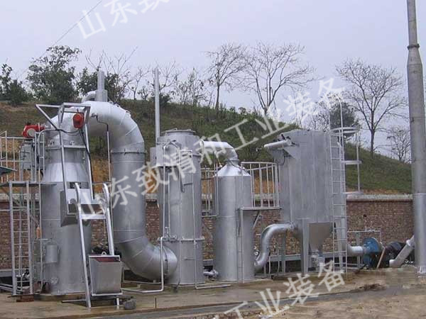 ҽ����ˮ���óͷ�����װ��