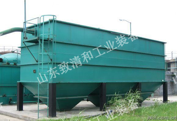 ��ɽ��ˮ���óͷ�����װ��