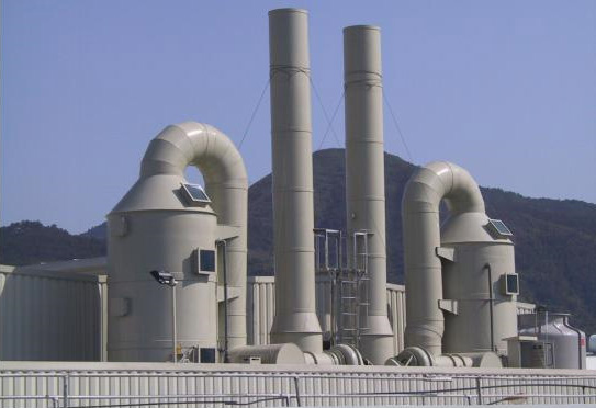 �������óͷ�װ��