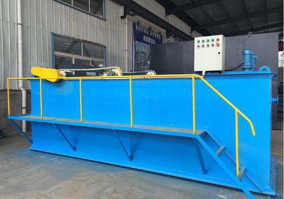 Ag���޼���(�й���)�ٷ���վ