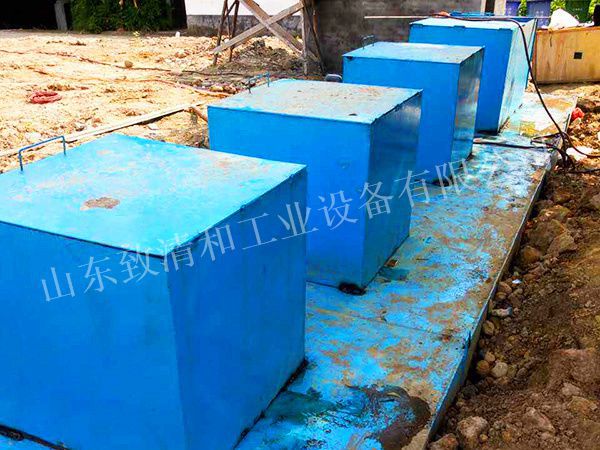 Ag���޼���(�й���)�ٷ���վ