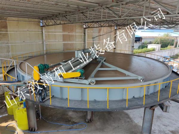 ǳ��������